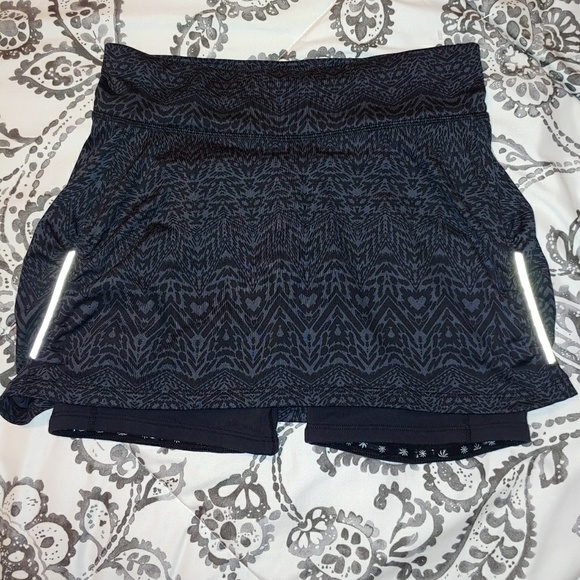 Athleta Pants - Athleta skort